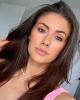 Melissa is single in Quispamsis, NB CAN
