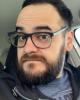 Carlos is single in Orem, UT USA