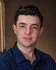 Joseph is single in Liberty, MO USA