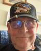Charles is single in Bloomsburg, PA USA