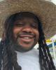 Shorty is single in Bradfordwoods, PA USA