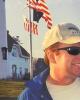 Thomas is single in Plymouth, IN USA