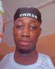 Shay is single in North Chicago, IL USA