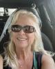 Mary Lou is single in Schenectady, NY USA