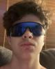 Kai is single in Jackson, MO USA
