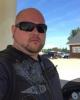 Ronnie is single in Dyersville, IA USA