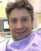Byron is single in Teaneck, NJ USA