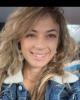 Alexis is single in Bradenton, FL USA
