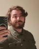 Jayden is single in Stewartville, MN USA