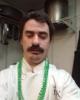 Johnny is single in Lakewood, OH USA