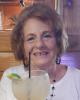 Mary is single in Dothan, AL USA