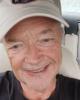 Jerry is single in Guntersville, AL USA