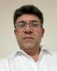 Mohammad is single in Lake Forest, CA USA