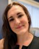 Jennifer is single in Cowansville, QC CAN