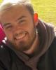 David is single in Torrance, CA USA