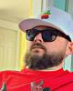 Rob is single in Jacksonville, FL USA