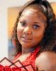 Mirlanda is single in Matlacha Isles, FL USA