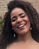 Victoria is single in Silver Spring, MD USA
