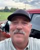 Robert is single in Kellyville, OK USA