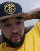 Chris is single in Old Hickory, TN USA