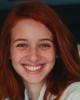 Jenny is single in Cynthiana, KY USA