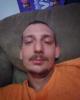 Big is single in Lecoma, MO USA