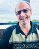 Joseph is single in Cedar, MN USA