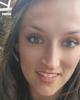 Kira is single in Spring Hill, TN USA