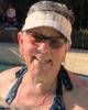 Carol is single in Strathmore, AB CAN