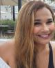 Kim is single in San Ramon, CA USA