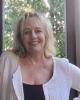 Jane is single in Bainbridge Island, WA USA