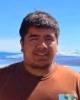 Alejandro is single in Moreno Valley, CA USA