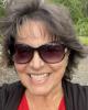 Lisa is single in Kingsville, MD USA