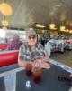 Ronne is single in Carterville, MO USA