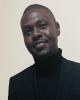 Stephane is single in Pine Lake, GA USA