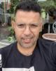 Simo is single in Grand Culee, SK CAN