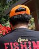 Edward is single in Oldtown, NC USA