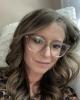 April is single in Bethlehem, PA USA