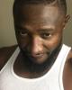Gary is single in Los Angeles, CA USA