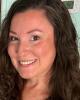 Rebecca is single in Cisco, TX USA