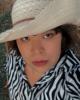 Meredith-Morgan is single in Oakland, CA USA