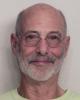 Paul is single in Sandpoint, ID USA
