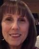 Loree is single in Reseda, CA USA