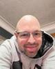 Brett is single in Oregon, OH USA