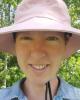 Kristi is single in Duluth, MN USA