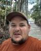 Sam is single in Zephyrhills, FL USA