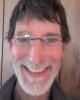Dan is single in Gardiner, NY USA