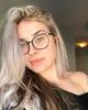 Jane Rose is single in Medical Lake, WA USA