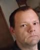 Kyle is single in Malvern, AR USA