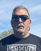 Ken is single in Penngrove, CA USA